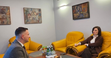 WhatsAp2p Image 2025-12-03 at 14.16.32.jpg